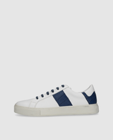 Unikat 122 - Blanc