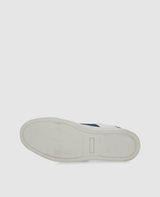 Unikat 122 - Blanc