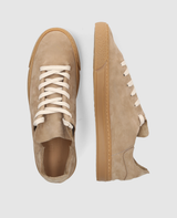 Unikat 128 - Beige