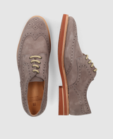 Unikat 132 - Gris