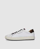Unikat 134 - Blanc