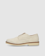 Unikat 136 - Beige
