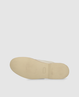Unikat 136 - Beige