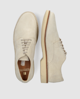 Unikat 136 - Beige