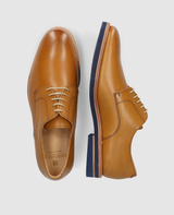 Unikat 141 - Cognac