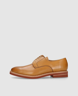 Unikat 142 - Cognac