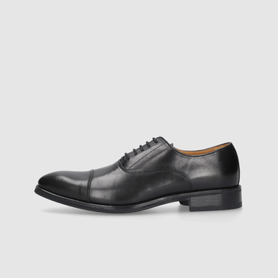 Shoepassion Chaussures pour hommes