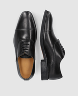Unikat 145 - Noir