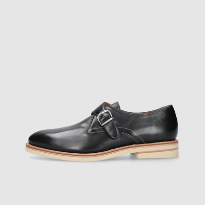 Shoepassion Chaussures pour hommes