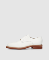 Unikat 156 - Blanc