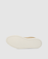 Unikat 159 - Beige