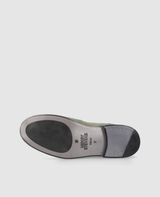 Unikat 161 - Vert