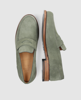Unikat 161 - Vert