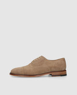 Unikat 164 - Beige