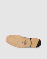 Unikat 164 - Beige