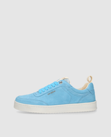 Unikat 166 - Bleu