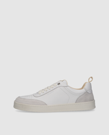 Unikat 167 - Blanc