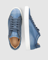 Unikat 173 - Bleu