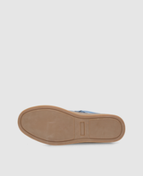 Unikat 174 - Bleu