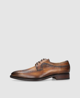Unikat 178 - Cognac
