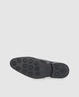 Unikat 180 - Gris