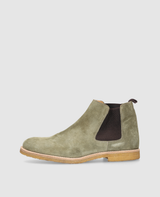 Unikat 182 - Vert