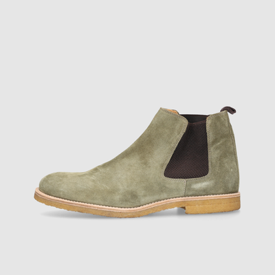 Shoepassion Chaussures pour hommes