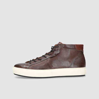 Shoepassion Chaussures pour hommes