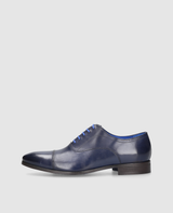 Unikat 188 - Bleu