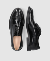 Unikat 193 - Noir
