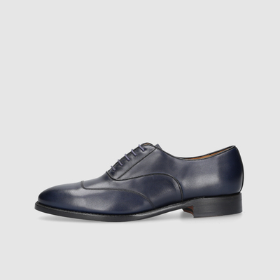 Shoepassion Chaussures pour hommes