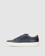 Unikat 199 - Bleu