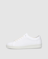 Unikat 206 - Blanc