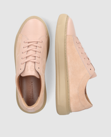 Unikat 212 - Rose