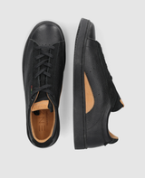 Unikat 214 - Noir