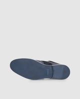 Unikat 217 - Bleu