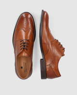 Unikat 220 - Cognac