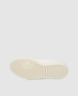 Unikat 221 - Blanc