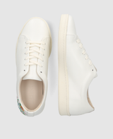 Unikat 221 - Blanc
