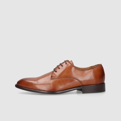Shoepassion Chaussures pour hommes