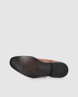 Unikat 223 - Cognac