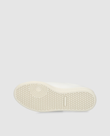 Unikat 224 - Blanc