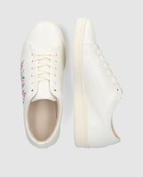 Unikat 224 - Blanc