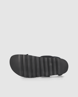 Unikat 231 - Noir
