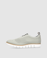 Unikat 232 - Beige