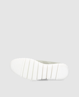 Unikat 232 - Beige