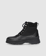 Unikat 236 - Noir