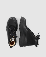 Unikat 236 - Noir