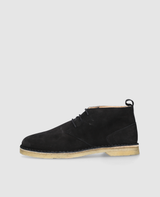Unikat 237 - Noir