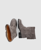 Unikat 238 - Gris